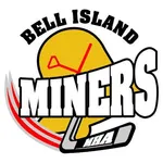 Bimha icon