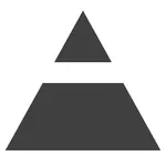 つみあげるSNS チラウラリア icon