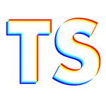 TripSit Mobile (Abandoned) icon