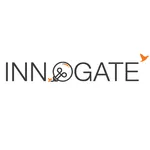 Innogate icon