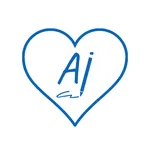 Date AI icon
