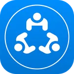 VirtualSpace - Work Smarter icon
