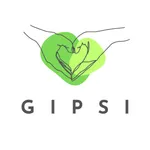 Gipsi - Gizi Pra Konsepsi icon