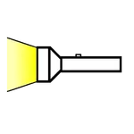 ライト - Light icon