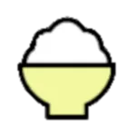 フルサイズ Webビューワー icon