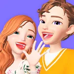 ZEPETO: Avatar, Connect & Play icon