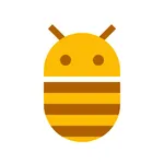 BeeShell icon