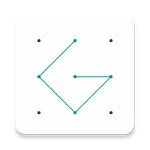 PatternLock Sample icon