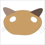 Cats! icon