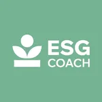ESG Coach icon