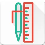 Measurement Converter icon