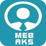 Adaylık Kaldırma Sınavı 2021 - icon