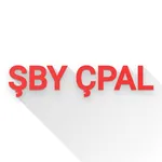 Şehit Bayram Yeşil ÇPAL icon