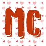 ¿Cuánto me conoces? icon