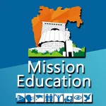 MISSION EDUCATION UPDATE icon