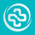 MEDCENTER SHALON icon