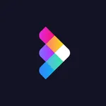 ShowFun icon