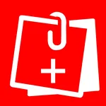 Medical Notes icon