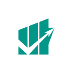 Trade Book - Trading Journal icon