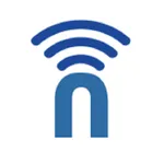 Blix Tracker icon