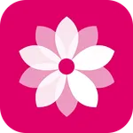 Gallery - Photo Gallery, Album icon