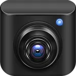 HD Camera - Beauty Cam Filters icon