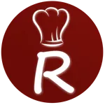 מתכונים רספיט -  Recipeat icon