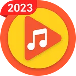 Music Player - Audio Player icon