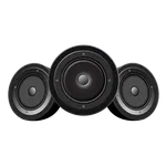 Speaker Booster Pro icon