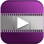 Video Player icon