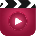 Video Player Lite icon