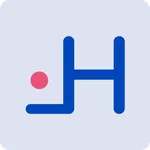 HeartSafe-Public icon
