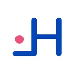 하트세이프 - HeartSafe -  관리자용 icon
