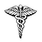 Atención Prehospitalaria icon