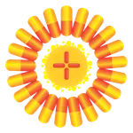 Medicin Pharmacy icon