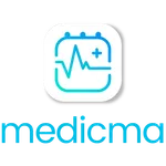 Medicma icon