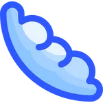 eGFR Calc - GFR calculator and icon