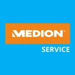 MEDION Service - By Servify icon