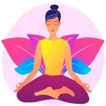 Mindful Life - Yoga Meditación icon