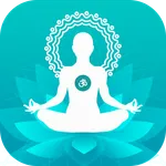 Meditation Melodies & Sounds icon