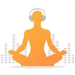 Meditation Music - Relax, Yoga icon