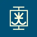 FreeJSTAT icon