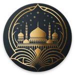 Tasbeeh icon