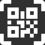 Code Scanner icon
