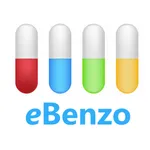 eBenzo icon