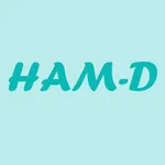 HAM-D icon