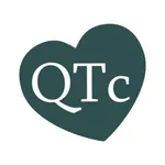 QTc Fast icon