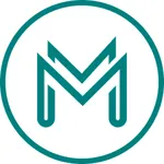 Medu Workaboo icon