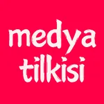 Medya Tilkisi icon