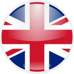 United Kingdom Chat: Uk Meet icon